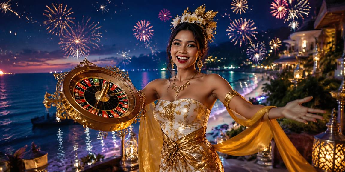 1xbet download Wild symbol role